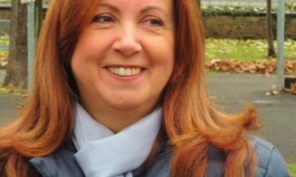 "Reddito di inclusione pilastro della lotta alla povertà"