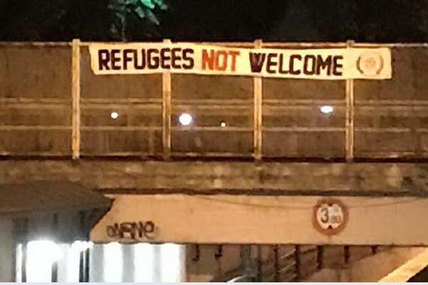 Richiedenti asilo: «Sindaci lasciati sempre più soli»