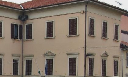 Rinnovata la convenzione tra Comune di Borgomanero e Inps