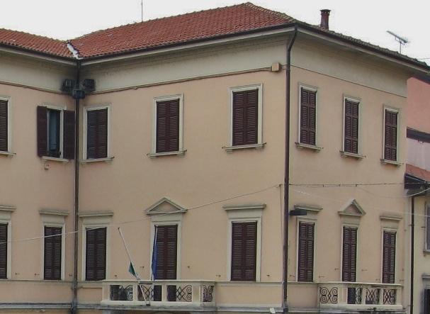 Rinnovata la convenzione tra Comune di Borgomanero e Inps