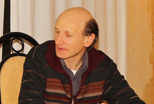 Rinviata la Notte bianca di San Lorenzo a Maggiora