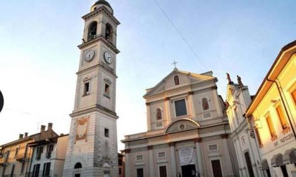 Un’estate calda, ma non da record