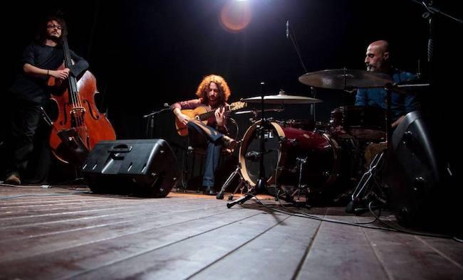 “Un Paese a sei corde”, continua la rassegna