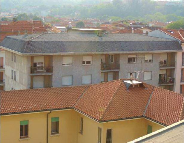 Via l’eternit, scatta l’ordinanza a Borgomanero