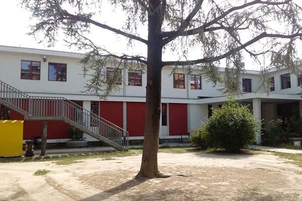 Via l’eternit dalle scuole, i lavori assegnati entro fine anno