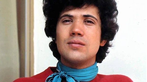 19 anni fa moriva Lucio Battisti