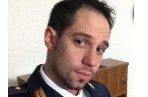 A un anno dalla morte Novara ricorda Scafidi