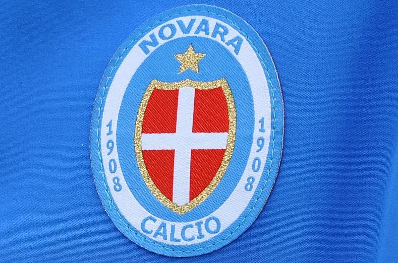 Allo stadio gratis con NovaraOggi: ecco come si fa