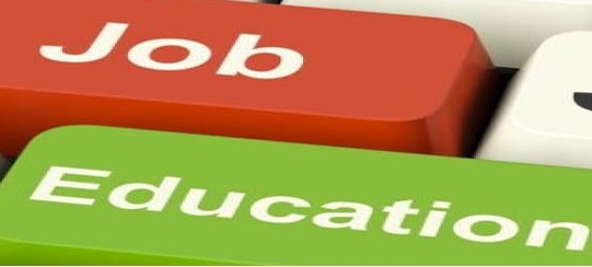 Alternanza scuola-lavoro: premi per gli studenti