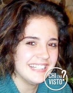 Andrea Sophia dove sei? Anche “Chi l’ha visto” sulle sue tracce