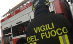 Arona: 70enne trovato morto nella sua abitazione