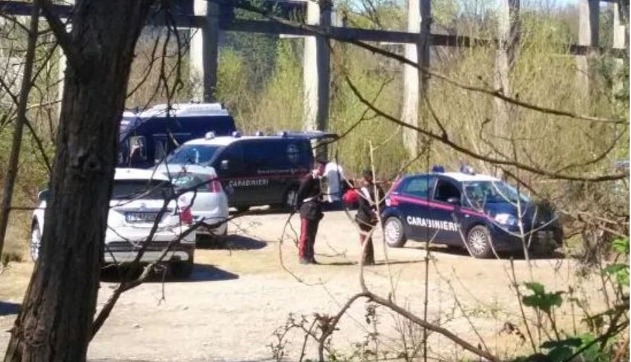 Omicidio di Pombia: chiesto l’ergastolo per il presunto mandante