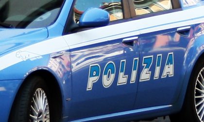 Aveva anche le chiavi dell'abitazione: tenta il furto ma viene beccata