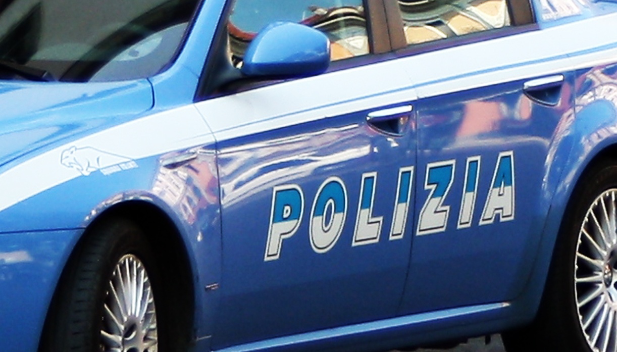 Aveva anche le chiavi dell’abitazione: tenta il furto ma viene beccata