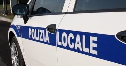 Borgomanero: viabilità modificata per l'inizio delle scuole
