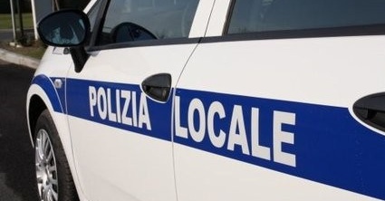 Borgomanero: viabilità modificata per l’inizio delle scuole