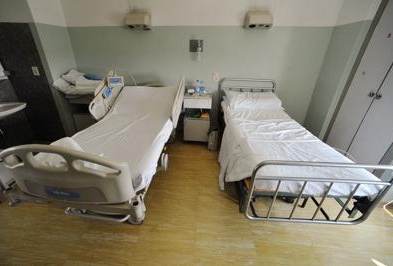 Cambia l’orario dell’ambulatorio I.S.I.
