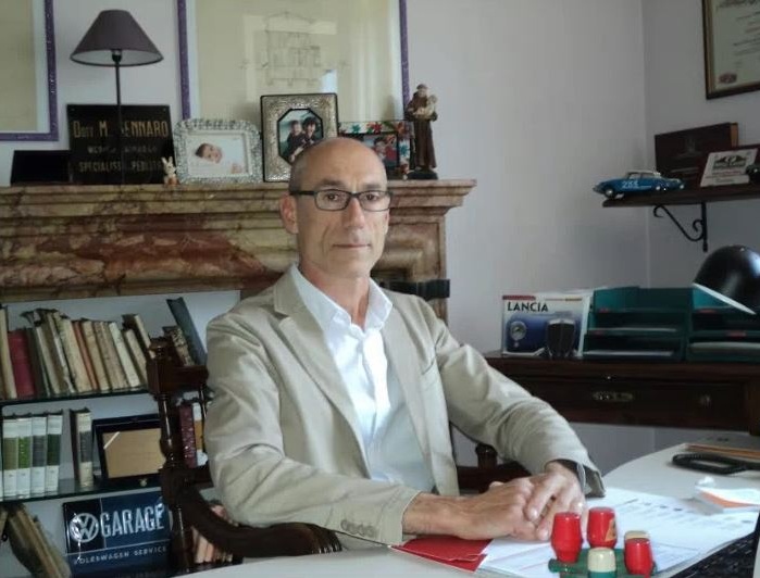 Casalvolone: in Consiglio la mozione sui migranti