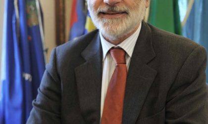 Cave, la Provincia: «Servono più controlli!»