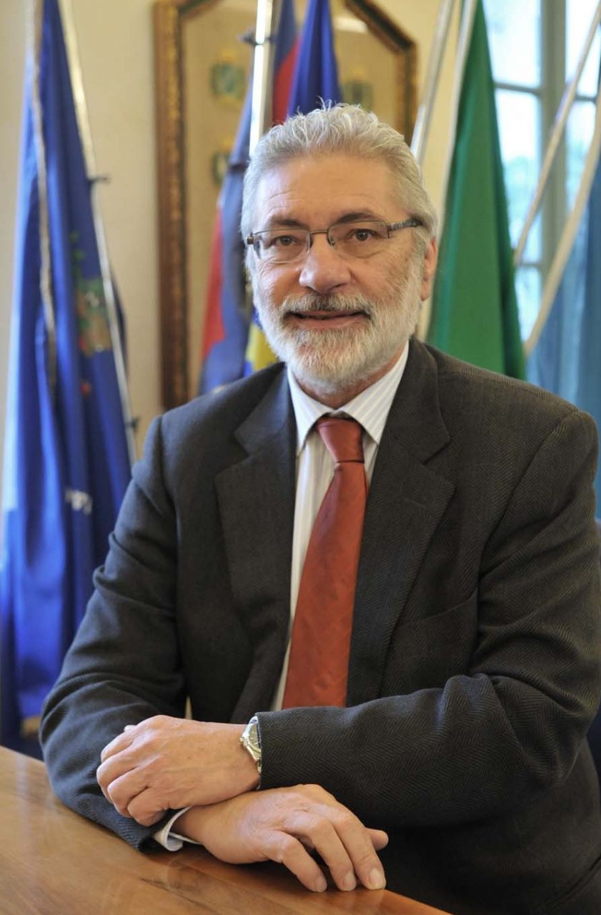 Cave, la Provincia: «Servono più controlli!»