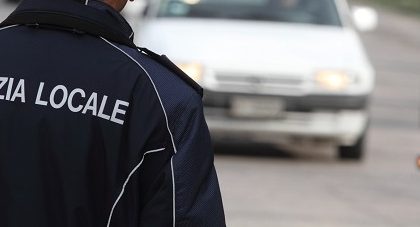 Denunciato per falsa testimonianza