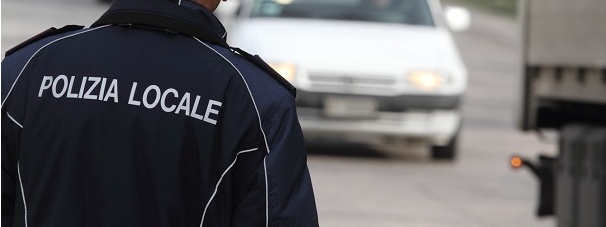 Denunciato per falsa testimonianza