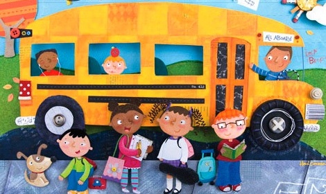 Domani suona la campanella: il messaggio della diocesi