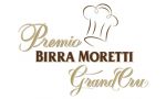 E' di Orta il finalista del premio Birra Moretti Grand Cru