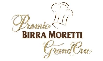 E' di Orta il finalista del premio Birra Moretti Grand Cru