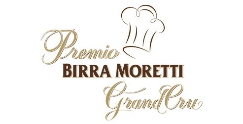 E’ di Orta il finalista del premio Birra Moretti Grand Cru
