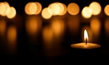 E' morto il ragazzo colpito da meningite