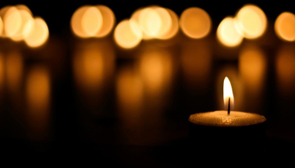 E’ morto il ragazzo colpito da meningite