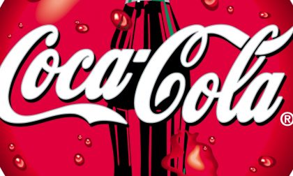 Ecco la bufala sulla Coca cola