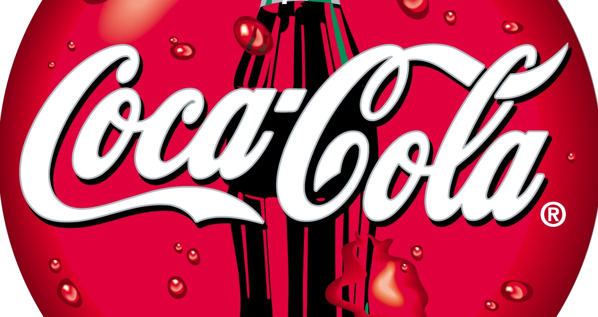 Ecco la bufala sulla Coca cola