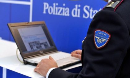 Saldi e truffe online: i consigli della polizia postale e dello sportello dei diritti