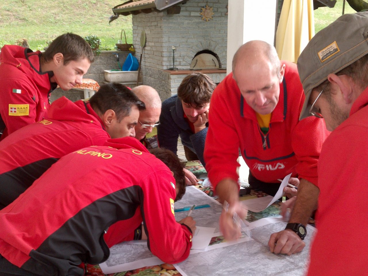 Funghi: tutto quel che bisogna sapere per cercarli in sicurezza