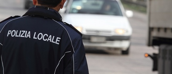 Furto all’affittacamere