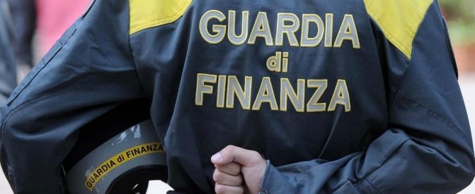 Gestore B&B spacciava droga: arrestato