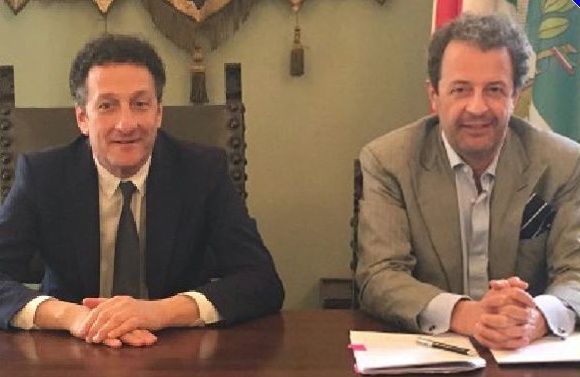 Polo Friz a gamba tesa: “Monti e Gusmeroli prendono in giro i cittadini”
