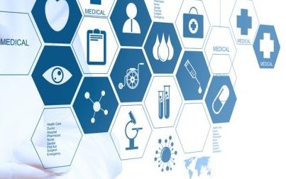 Il consultorio chiude: ecco cosa cambia