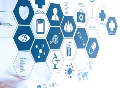 Il consultorio chiude: ecco cosa cambia