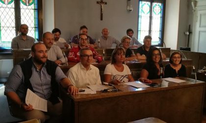 La Cena in bianco aiuta la Croce rossa