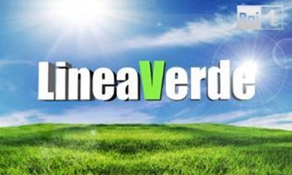 Lineaverde arriva in territorio agognino