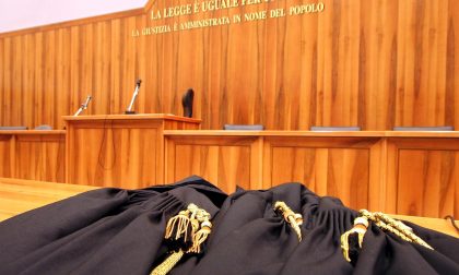 Molesta ragazza: pensionato condannato a 2 anni