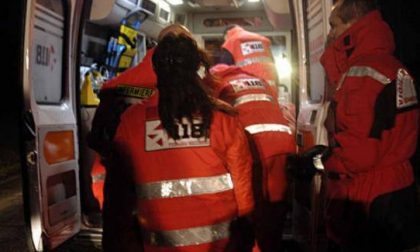 Muore  39enne dopo giorni di ospedale: si indaga
