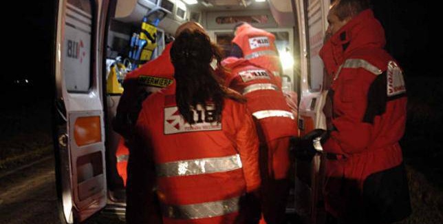 Muore  39enne dopo giorni di ospedale: si indaga