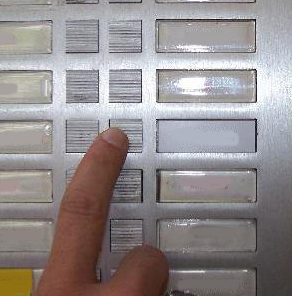 Non aprite ai falsi addetti Assa