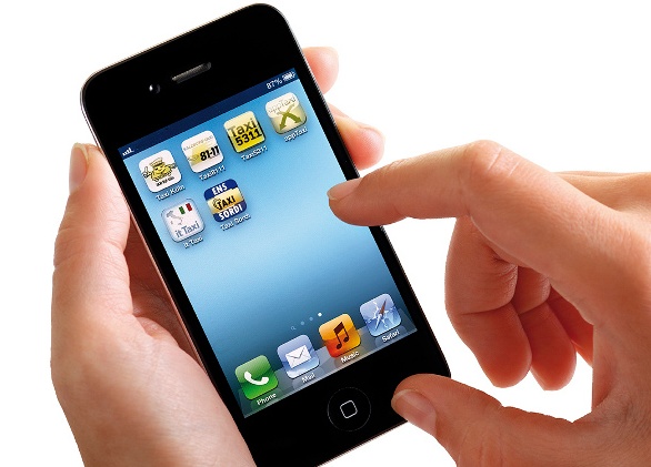 Qual è l’operatore mobile migliore per la mia zona? La mappa dell’Agcom