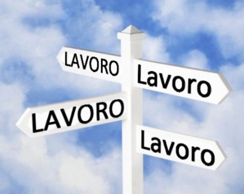 Regione Lombardia cerca 10 figure