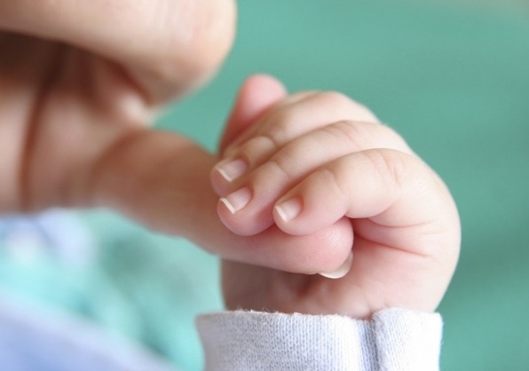 Regione Piemonte: riattivata lerogazione dei bonus bebè 2013